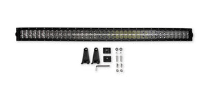Bright Earth Bright Earth LED Light Bar LB40-BEL - Main Product View