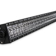 Load image into Gallery viewer, Bright Earth Bright Earth LED Light Bar LB40-BEL - Side View