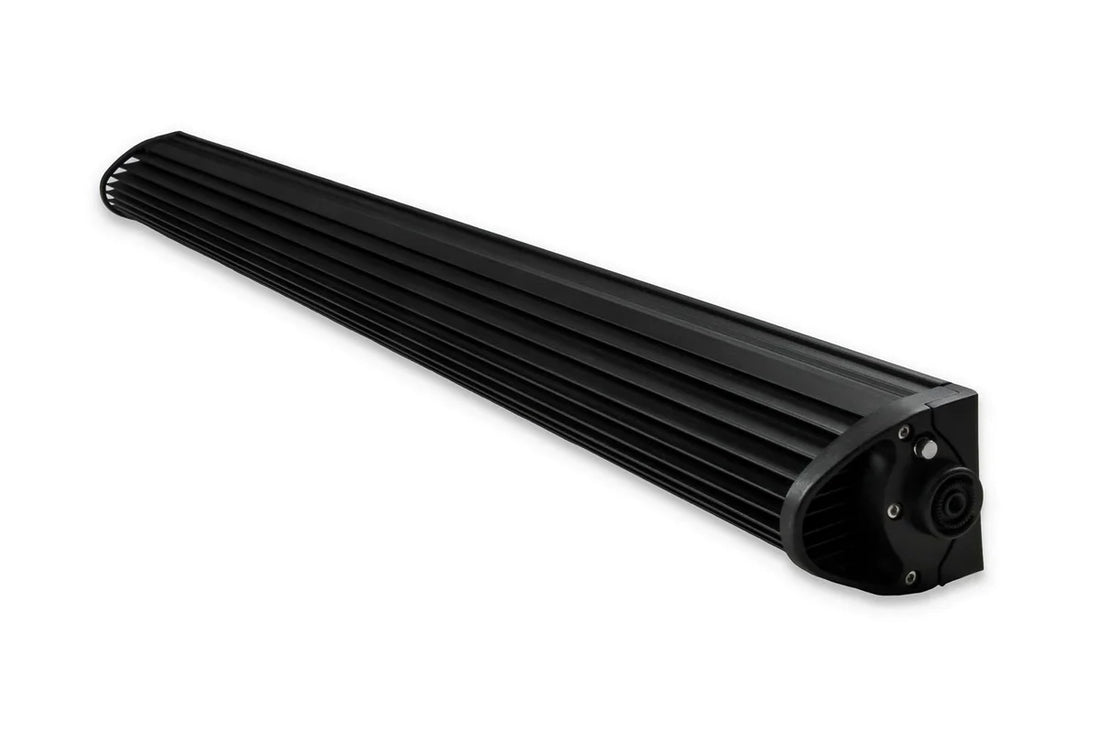 Bright Earth Bright Earth LED Light Bar LB40-BEL - Installation View