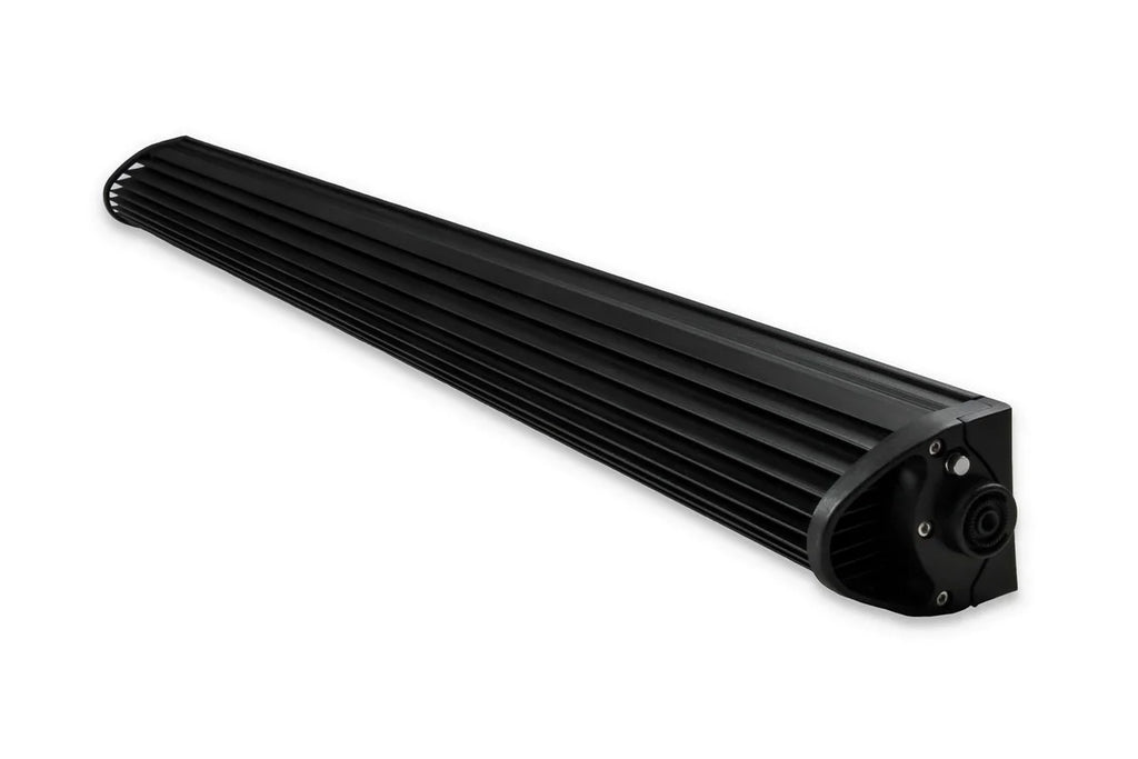Bright Earth Bright Earth LED Light Bar LB40-BEL - Installation View