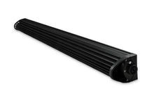Load image into Gallery viewer, Bright Earth Bright Earth LED Light Bar LB40-BEL - Installation View