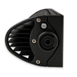 Load image into Gallery viewer, Bright Earth Bright Earth LED Light Bar LB40-BEL - Additional View 5