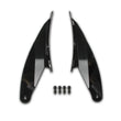 Load image into Gallery viewer, Bright Earth Bright Earth LED Light Bar Mounting Brackets DGBRKT1-BEL - Main Product View