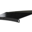 Load image into Gallery viewer, Bright Earth Bright Earth LED Light Bar Mounting Brackets DGBRKT1-BEL - Side View
