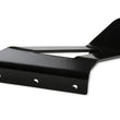 Load image into Gallery viewer, Bright Earth Bright Earth LED Light Bar Mounting Brackets JPBRKT3-BEL - Side View