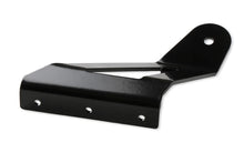 Load image into Gallery viewer, Bright Earth Bright Earth LED Light Bar Mounting Brackets JPBRKT3-BEL - Side View