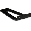 Load image into Gallery viewer, Bright Earth Bright Earth LED Light Bar Mounting Brackets JPBRKT3-BEL - Detail View