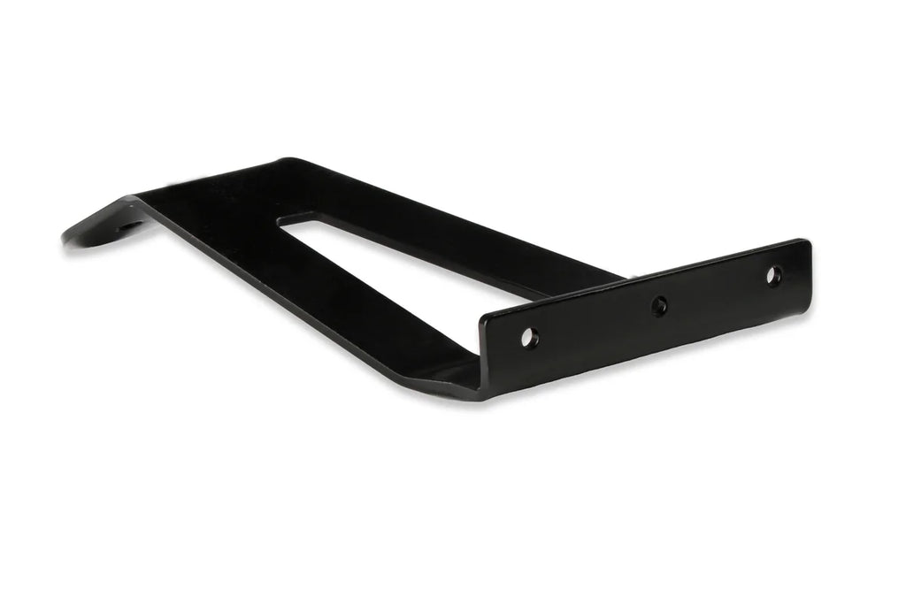 Bright Earth Bright Earth LED Light Bar Mounting Brackets JPBRKT3-BEL - Detail View