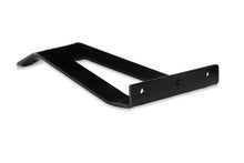 Load image into Gallery viewer, Bright Earth Bright Earth LED Light Bar Mounting Brackets JPBRKT3-BEL - Detail View