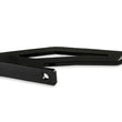 Load image into Gallery viewer, Bright Earth Bright Earth LED Light Bar Mounting Brackets NBRKT2-BEL - Side View
