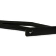 Load image into Gallery viewer, Bright Earth Bright Earth LED Light Bar Mounting Brackets NBRKT2-BEL - Detail View
