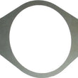 Load image into Gallery viewer, Brinn Transmission .030 Starter Shim 79075