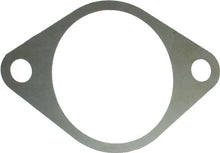 Load image into Gallery viewer, Brinn Transmission .030 Starter Shim 79075