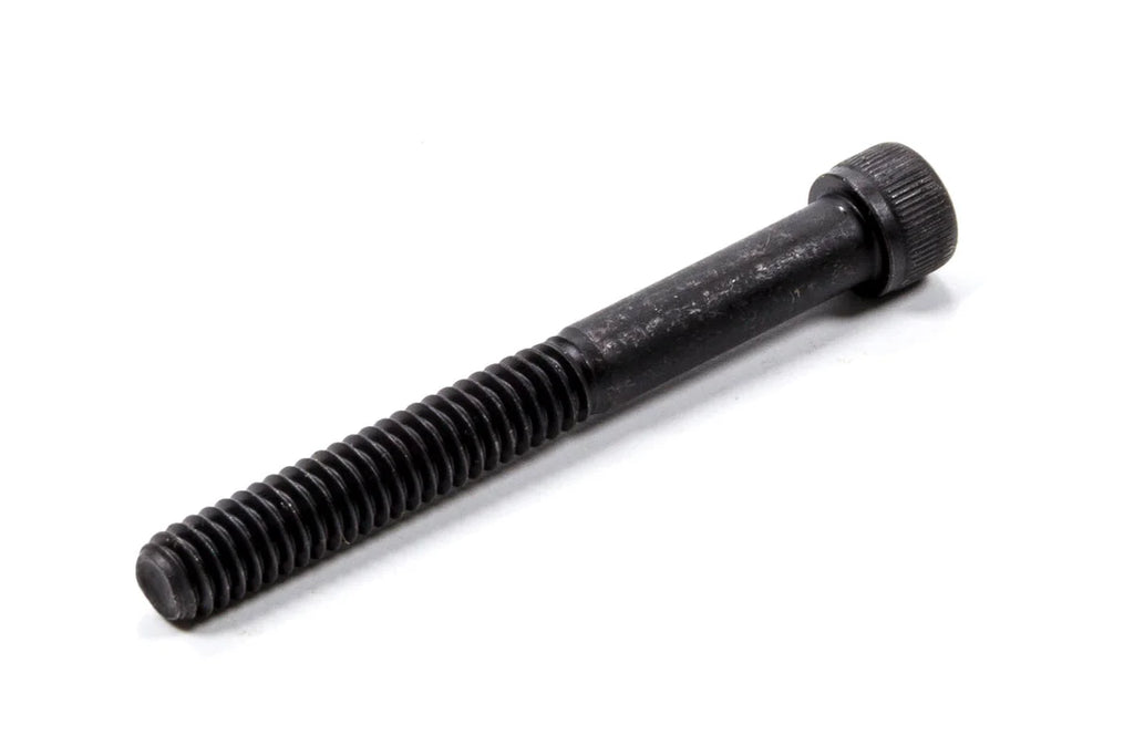 Brinn Transmission 1/4in-20 x 2 1/4in SHCS 71034