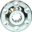 Load image into Gallery viewer, Brinn Transmission Aluminum Drive Flange 73032