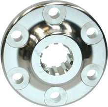 Load image into Gallery viewer, Brinn Transmission Aluminum Drive Flange 73032