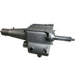 Load image into Gallery viewer, Brinn Transmission Aluminum Transmission 19in 70002