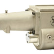 Load image into Gallery viewer, Brinn Transmission Aluminum Transmission 70001