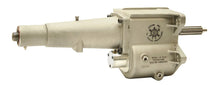 Load image into Gallery viewer, Brinn Transmission Aluminum Transmission 70001