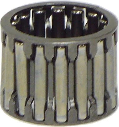 Brinn Transmission Bearing 71015