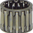 Load image into Gallery viewer, Brinn Transmission Bearing 71015