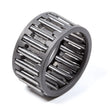 Load image into Gallery viewer, Brinn Transmission Bearing 71019