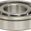 Load image into Gallery viewer, Brinn Transmission Bearing 71023