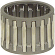 Load image into Gallery viewer, Brinn Transmission Bearing 71049