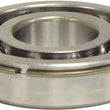 Load image into Gallery viewer, Brinn Transmission Bearing with clip 71008