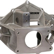 Load image into Gallery viewer, Brinn Transmission Bellhousing Chev Mag Dirt 79099