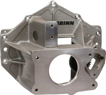 Load image into Gallery viewer, Brinn Transmission Bellhousing Chev Mag Dirt 79099