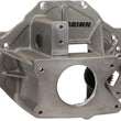 Load image into Gallery viewer, Brinn Transmission Bellhousing Ford Mag Dirt 79100