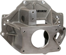 Load image into Gallery viewer, Brinn Transmission Bellhousing Ford Mag Dirt 79100