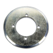Load image into Gallery viewer, Brinn Transmission Belt Retainer Plate 79064