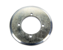 Load image into Gallery viewer, Brinn Transmission Belt Retainer Plate 79064