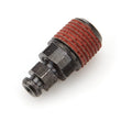 Load image into Gallery viewer, Brinn Transmission Bleeder Assembly 71027