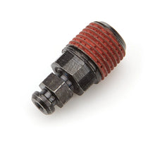 Load image into Gallery viewer, Brinn Transmission Bleeder Assembly 71027
