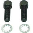 Load image into Gallery viewer, Brinn Transmission Bolt Kit SBC Flywheel 86-UP 79134