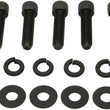 Load image into Gallery viewer, Brinn Transmission Brinn Bellhousing Mounting Kit 79135