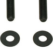 Load image into Gallery viewer, Brinn Transmission Brinn Starter Mounting Kit 79133