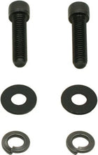 Load image into Gallery viewer, Brinn Transmission Brinn Starter Mounting Kit 79133