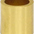 Load image into Gallery viewer, Brinn Transmission Bushing 71012