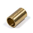 Load image into Gallery viewer, Brinn Transmission Bushing 71020