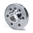 Load image into Gallery viewer, Brinn Transmission Chevy Alum. Drive Flange 73055