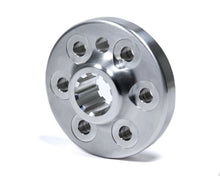 Load image into Gallery viewer, Brinn Transmission Chevy Alum. Drive Flange 73055
