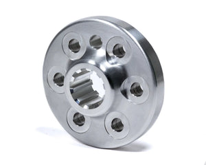 Brinn Transmission Chevy Alum. Drive Flange 73055