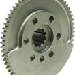 Load image into Gallery viewer, Brinn Transmission Chevy Flywheel Ext Bal. 86 &amp; Newer 79130