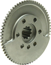 Load image into Gallery viewer, Brinn Transmission Chevy Flywheel Ext Bal. 86 &amp; Newer 79130