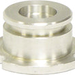 Load image into Gallery viewer, Brinn Transmission Clutch Actuator Piston 73015