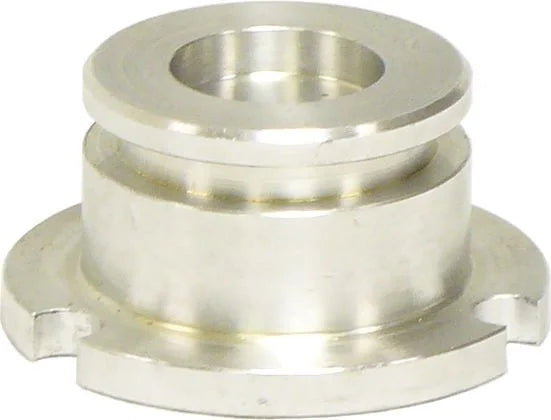 Brinn Transmission Clutch Actuator Piston 73015